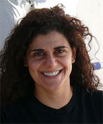 Hanan Qattan